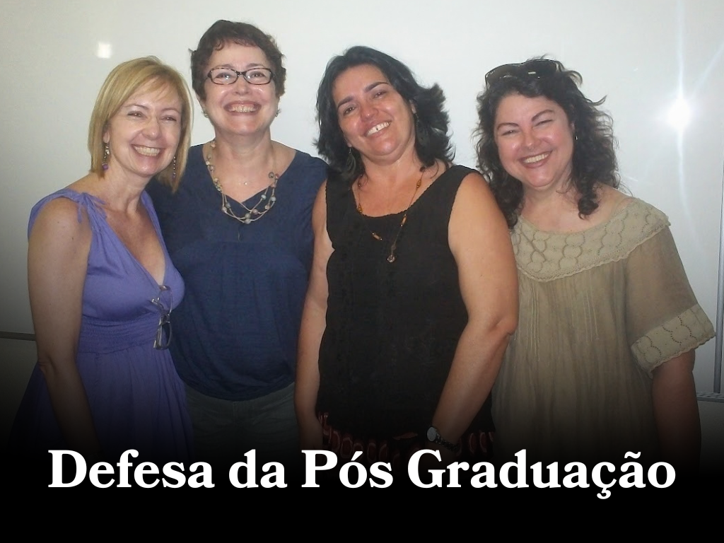 blog-1