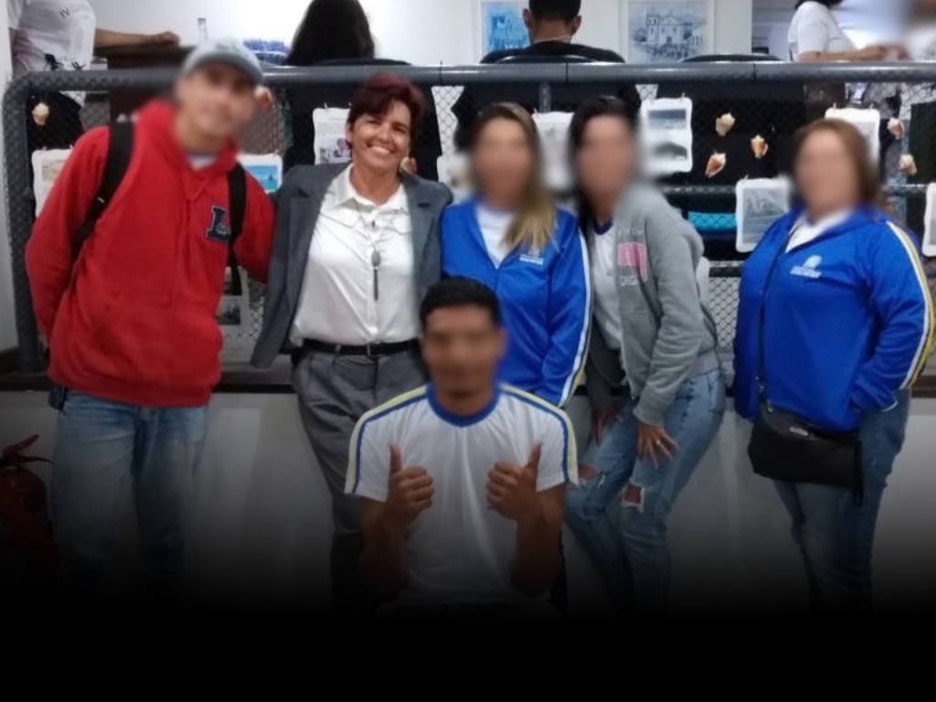 blog-10