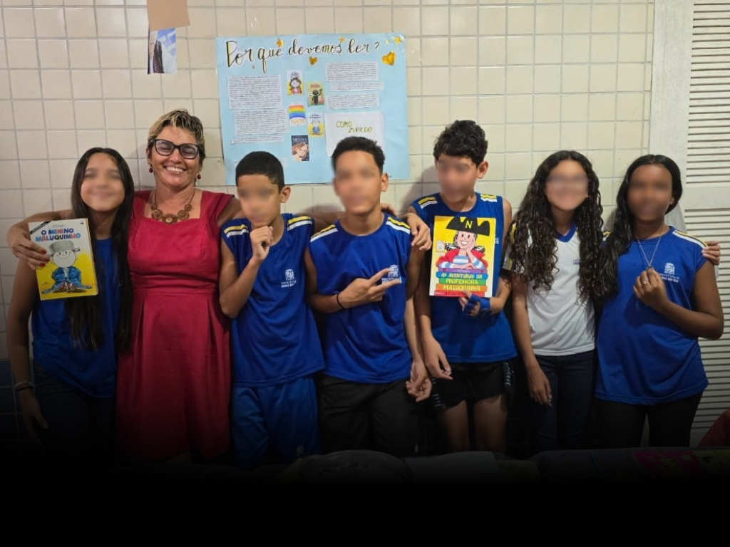 blog-2