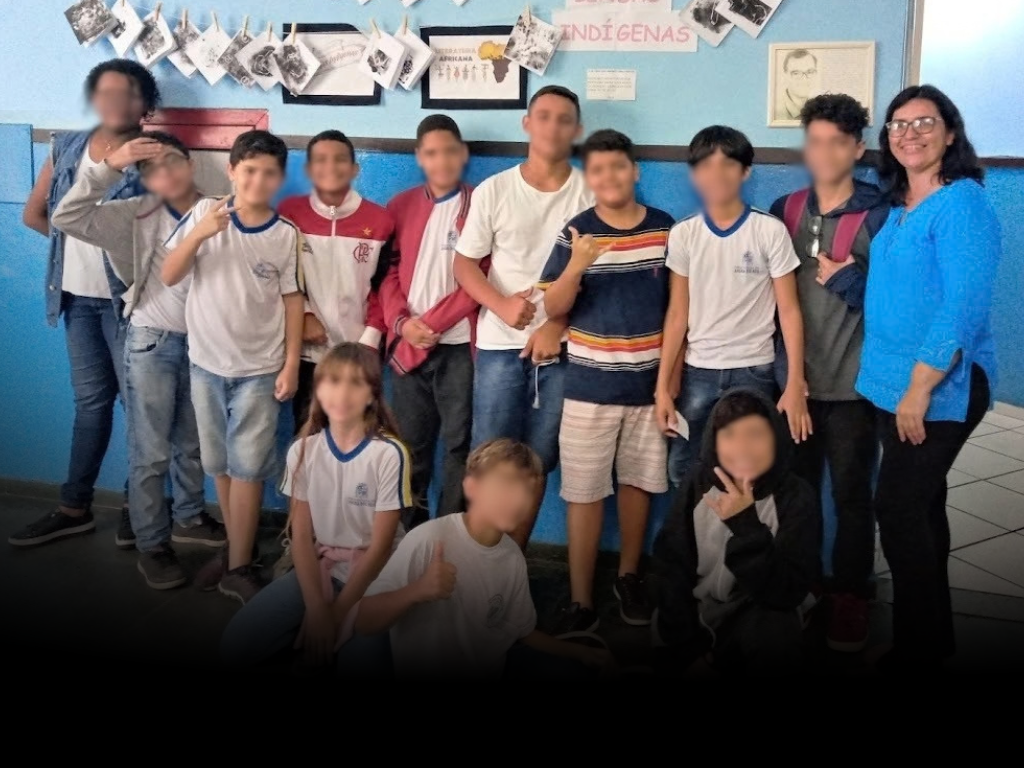 blog-4