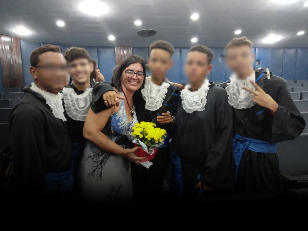 blog-6