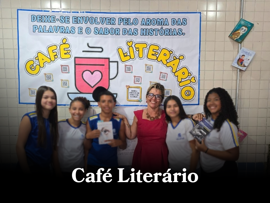 blog-9